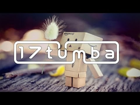 Paper Tigers - For You [Free Download]