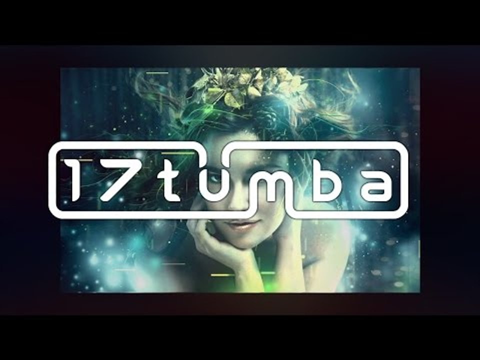 Koto & Suree - Tilt