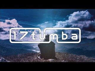 Kato Kahra - Chill and Believe feat. Sonia Aimy (Psyek dubstep Remix)