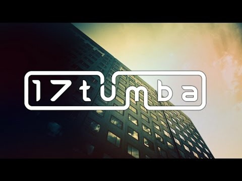 Cahb - Breathe