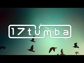 Seba - Painted Skies (Spherique Remix) [Free Download]