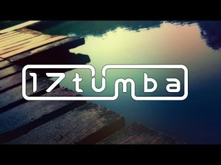 Robert Fabian - Sungod (Kaiben Remix)