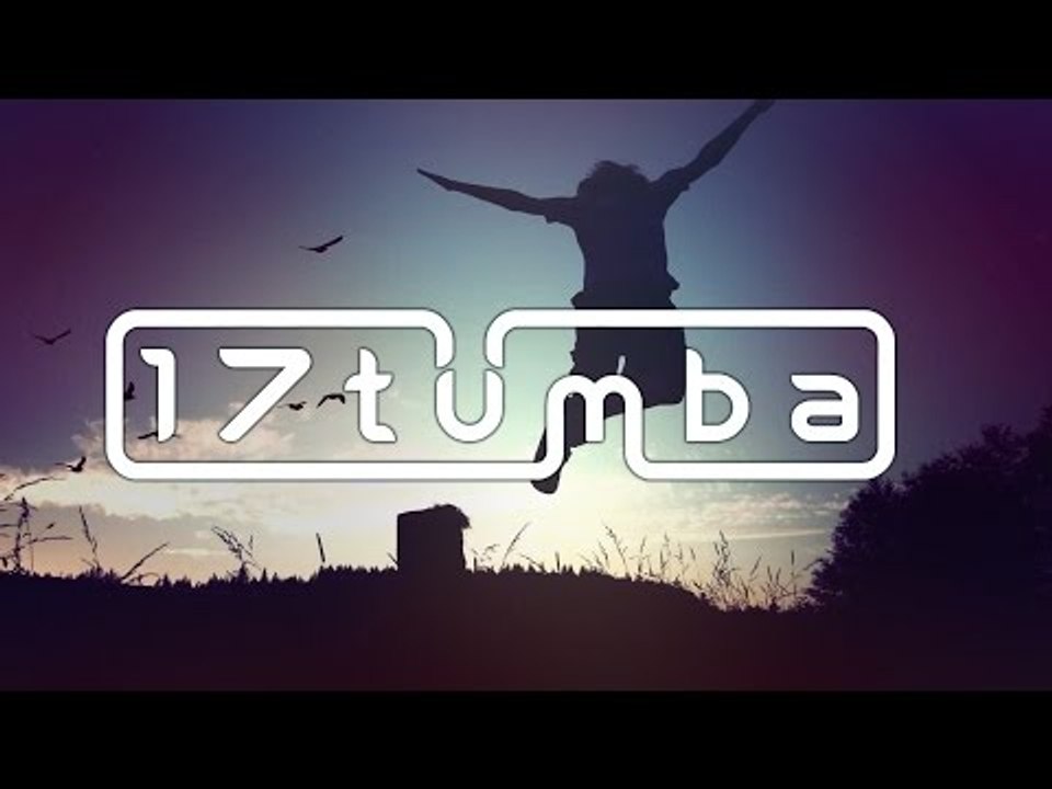 Three20 - Breakaway