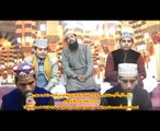 Part 1...NaatChannel Naats 350 hafiz raihan qadri  kidں,hafiz sufian,hafiz mueed,hafiz ahmad, نعتیں سنیں، نعت چینل نعتیں۔،ماواں ٹھںدی چھاواں