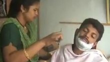 WhatsApp Funny videos, Whatsapp Comedy Videos