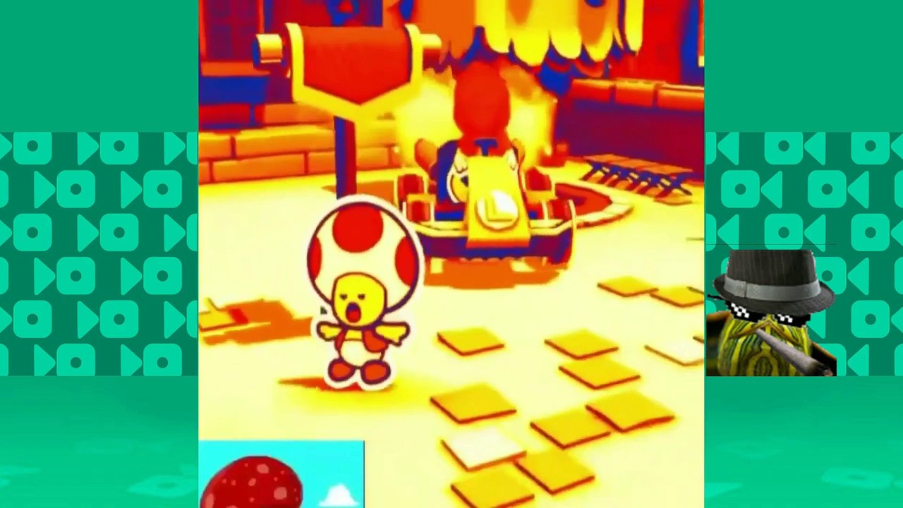 Worlds Hardest Try Not To Laugh Challenge, Dank Memes Part 3 -D (IMPOSSIBLE)