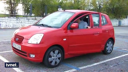 Aküsü biten aracı  çalıştırma yöntemi