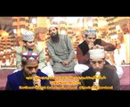 Part 2..NaatChannel Naats 350 hafiz raihan qadri  kidں,hafiz sufian,hafiz mueed,hafiz ahmad, نعتیں سنیں، نعت چینل نعتیں۔،ماواں ٹھںدی چھاواں