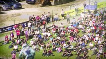 FIM AWARDS - Motocross 2016 MXGP