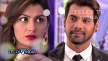 Kumkum Bhagya -17th December 2016 _ Daadi ने अपने जाल में फसाया Pragya को