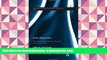 BEST PDF  Asian Expansions: The Historical Experiences of Polity Expansion in Asia (Routledge