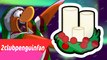 Club Penguin - Candle Pin Cheat 2016
