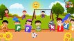 Pat a Cake Nursery Rhyme | Pat-a-Cake, Bakers man | Nursery Rhymes for Children by PoPo Kids