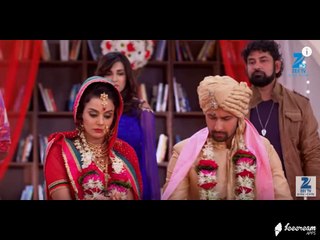 jamai raja Jamai Raja - Episode 648 - December 17, 2016