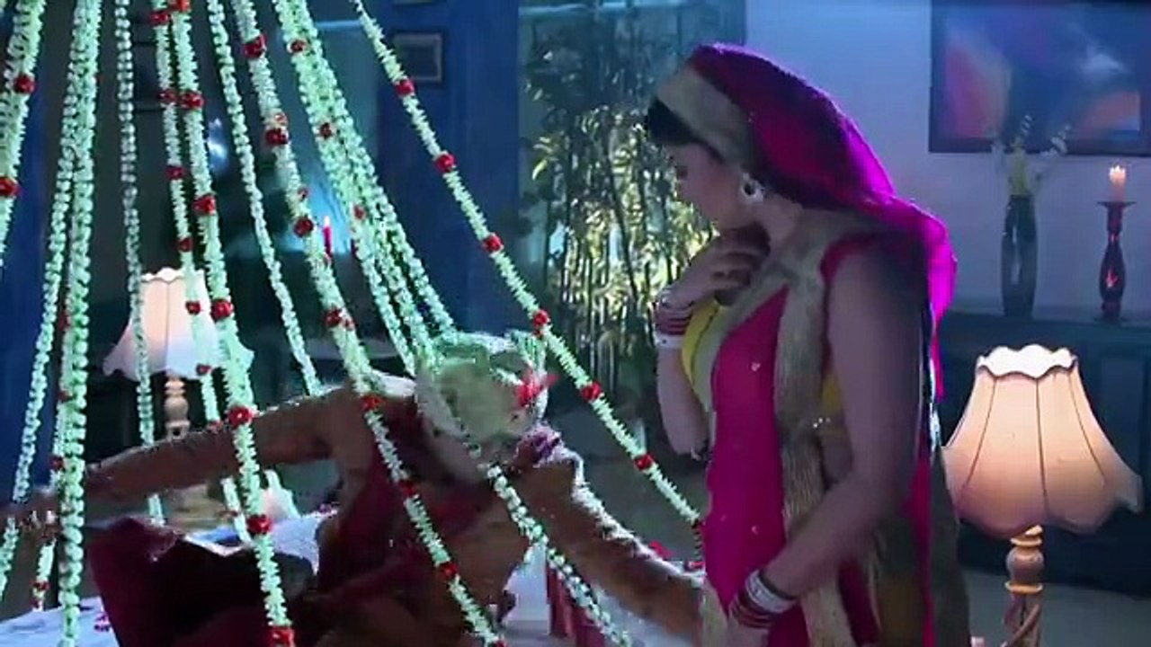 may i coming madan 18 dec 2016