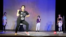 IIT Mumbai and Roorkee Girls Dance at Baby Doll Mood Indigo College Fest -must watch