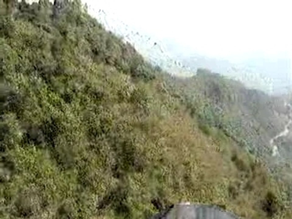 MOV09982