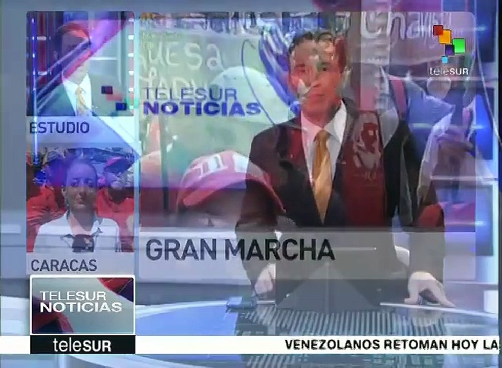 BCV dispone de 150 taquillas para canjear billetes de Bs.100