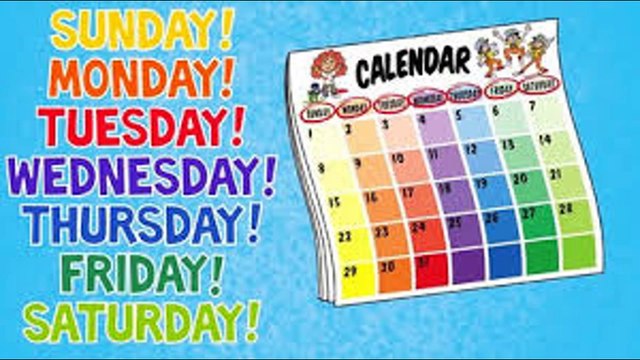 घर से जाने से पहले करे ये उपाय बिगड़े काम बनेगे | Monday,Tuesday,Wednesday,Thursday,Friday,sunday