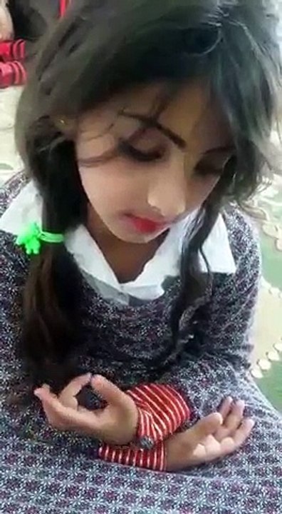 beautiful Arab girl video leaked.