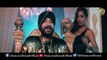Sohniye - The Gorgeous Girl _ Full Song _ Mika Singh & Daler Mehndi Feat. Shraddha Pandit