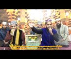 NaatChannel Naats 352 hafiz raihan qadri  kidں,hafiz sufian,hafiz mueed,hafiz ahmadں نعتیں سنیں، نعت چینل نعتیں۔،جشن  من