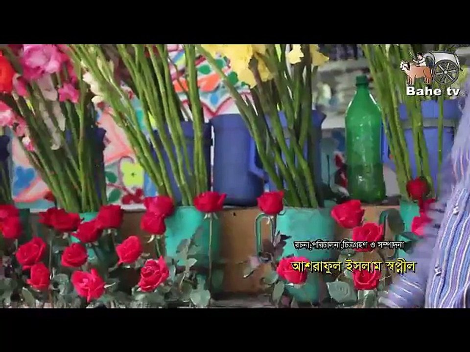 short film দেখুন ভালোবাসা দিবসের নামে কি হচ্ছে পার্ক গুলতে !!!!!