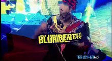 Especial de comedia Telehit - 16 de diciembre 2016 con el Indio Brayan