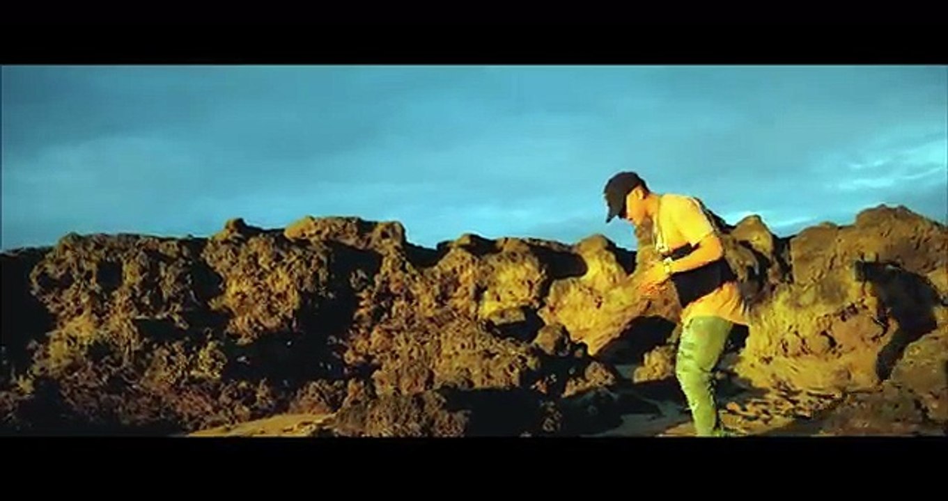 Me Dijeron - Darkiel