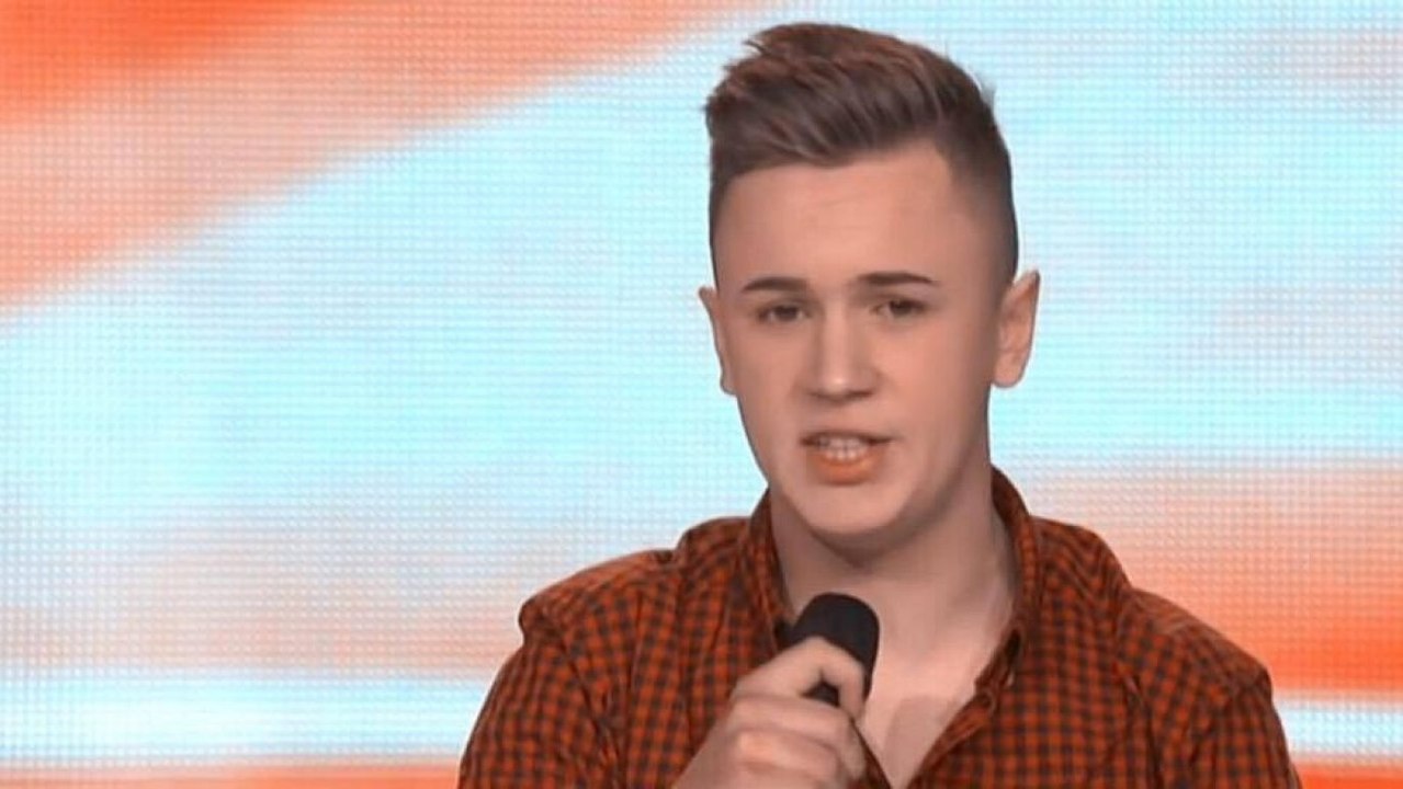 Menil Velioski - Prava ljubav ♪ (Audio 2016) ♫♪♫♪♫