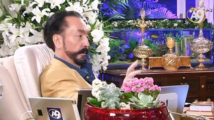 Herşey Allah’ın kontrolündedir, Allah ülkemizin üzerindeki fitneyi kaldırsın. Demokrasi en akıllı yoldur