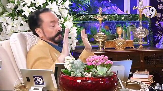 Asker de polis de bir bütündür, hepsi kardeşimizdir. Ordunun yeri kışla ve PKK ile mücadeledir