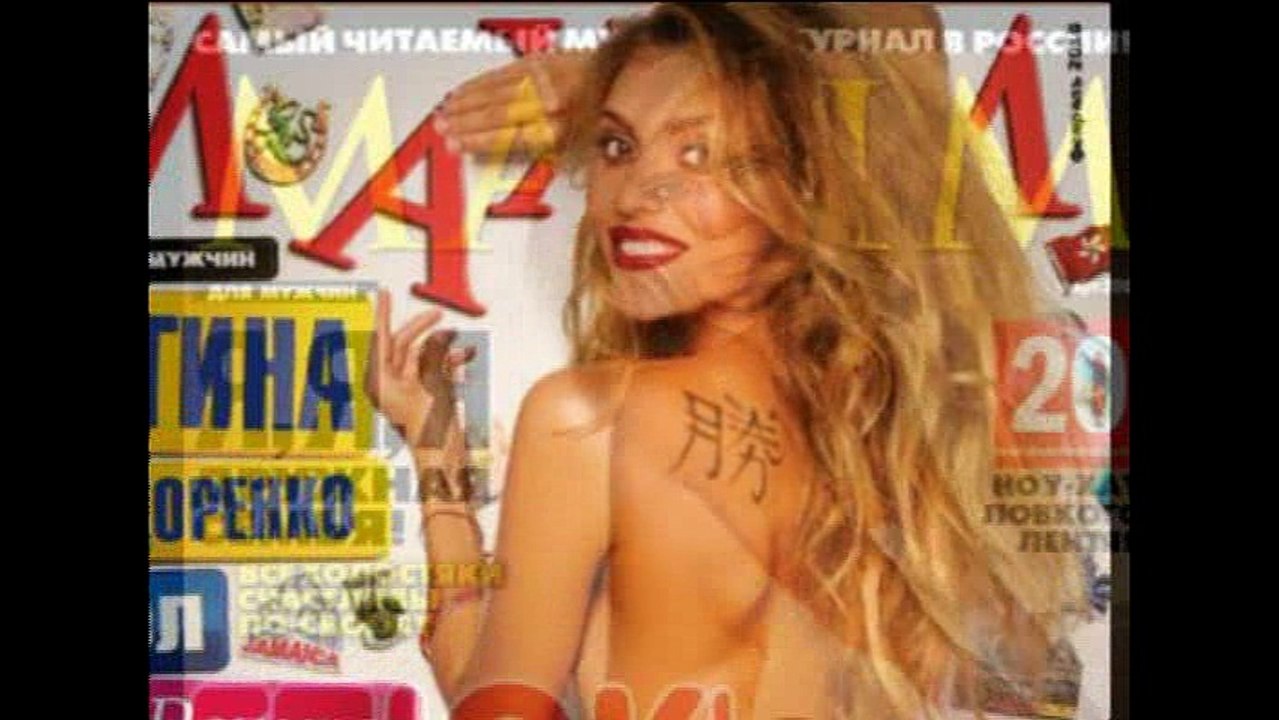 Word Man Rocks - One More Girl - Drums