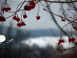 Wesołą Nowinę - Hannah