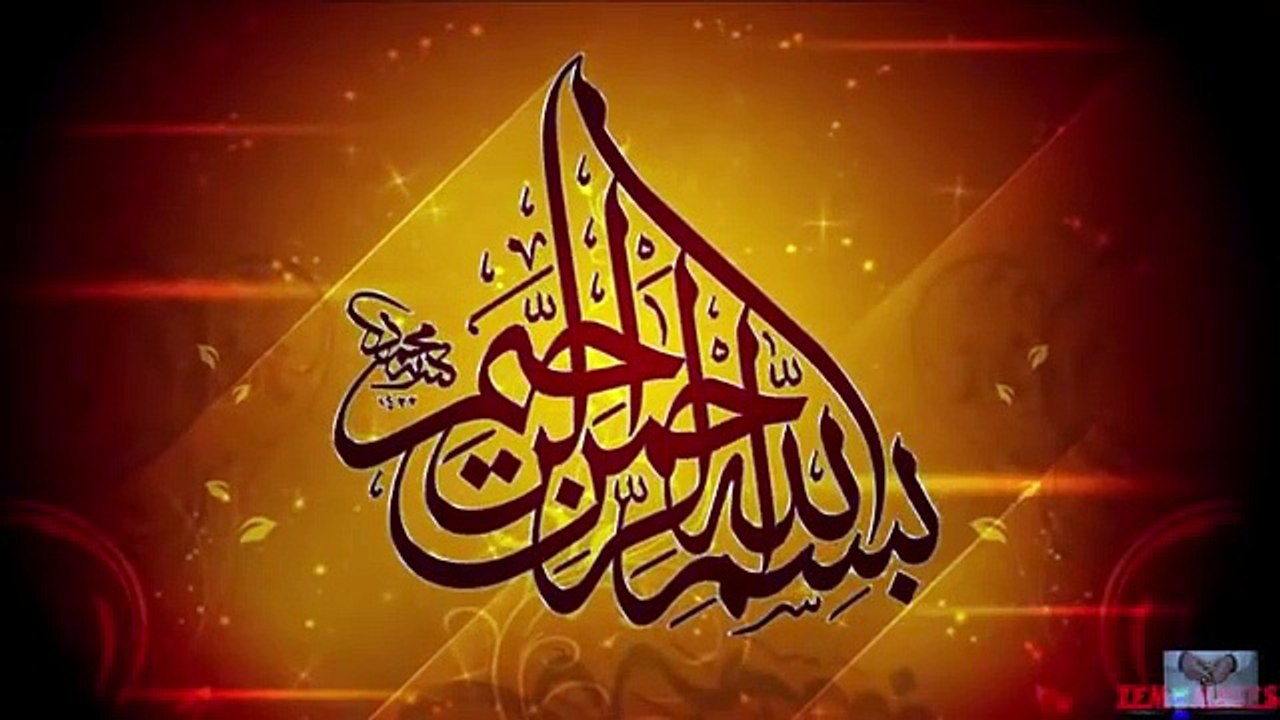 Dolat mand Banny Ka Wazifa Rizq Mein Barkat Ka Wazifa سورہ کوثر کا عمل