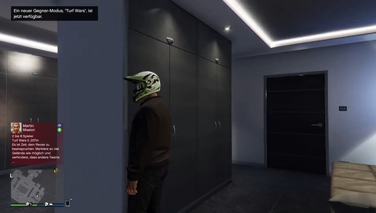 Gta5 (5)