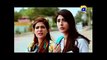 Mera Kya Qasoor Tha Episode 9 in HD in HD on Geo Tv in High Quality 17th 17 December 2016