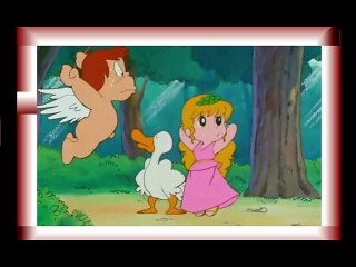 POLLON episodi completi ita - LE ALI DI ICARO