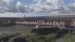 Hidroeléctrica Itaipú Binacional rompe récord mundial de generación de energía