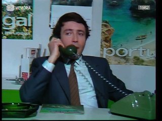 Gente Fina É Outra Coisa 09 - 16.12.2016