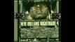 Lil Wayne & 40 Cal - Where My Niggas At - (Mixtape 2007)