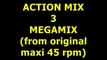 ACTION MIX 3  