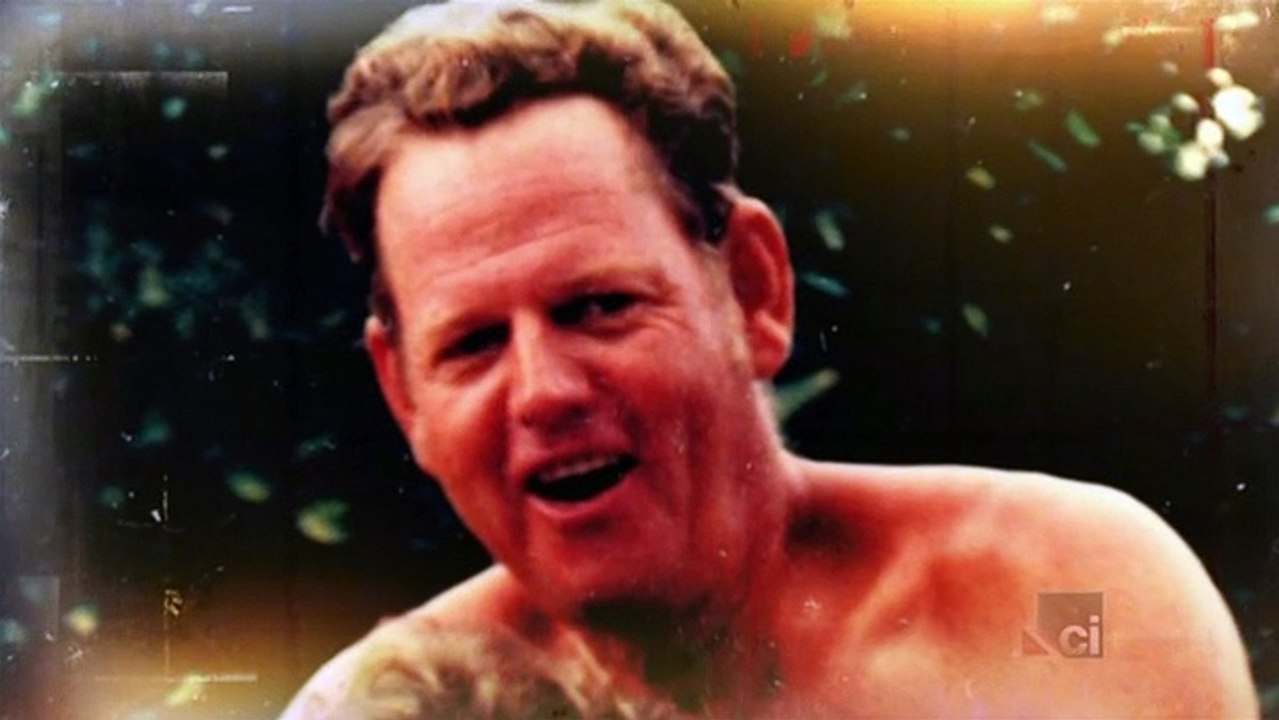 Murder She Solved - A Poisoned Heart - Real Stories