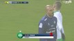 Lorient FC 2-1 ASSE - Saint-Etienne - All Goals & Highlights (17.12.2016) - Ligue 1