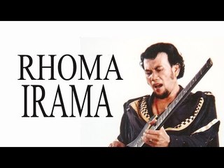 Rhoma Irama - Bangkitlah