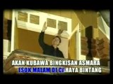 Ade Anwar - Esok Malam Kau Kujelang