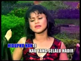 Cut Esti - Kau Masih Kusayangi