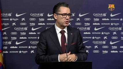 Acords Junta Directiva