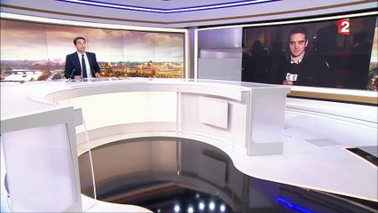 VTC : une sortie de crise se dessine-t-elle ?