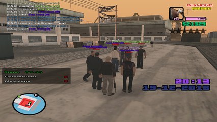 gta_sa 19-12-2016 21-12-28